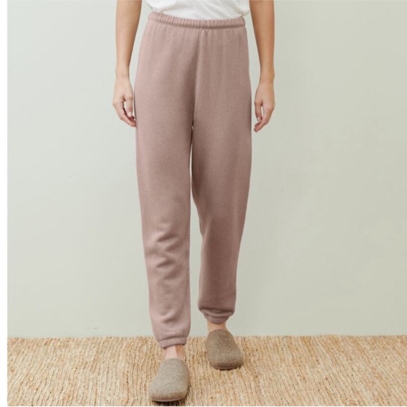 Jenni KayneSaturday Sweatpant